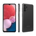 Galaxy A13 4GB 64GB - Black