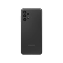 Galaxy A13 4GB 64GB - Black