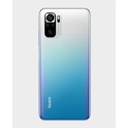 Redmi Note 10S Ocean Blue  6GB Ram 64 GB Rom