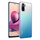 Redmi Note 10S Ocean Blue  6GB Ram 64 GB Rom