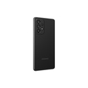 Samsung Galaxy A53 5G, Ram 6GB Rom 128 GB Black