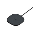 Mophie 15W Universal Wireless Charge Pad