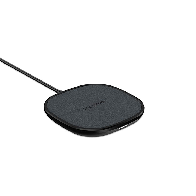 Mophie 15W Universal Wireless Charge Pad