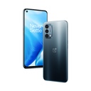 OnePlus Nord N200 5G, RAM: 4GB  ROM: 64GB  Blue Quantum