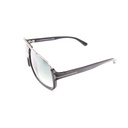 Tom Ford TF-335 Made In Italy Eliott, Lens Width:60 Bridge Width:10