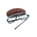 Tom Ford TF-335 Made In Italy Eliott, Lens Width:60 Bridge Width:10