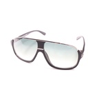 Tom Ford TF-335 Made In Italy Eliott, Lens Width:60 Bridge Width:10