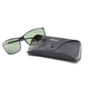 Ray.Ban RB 4179 Made In Italy Lite Force Lens Width:62 Bridge Width:13