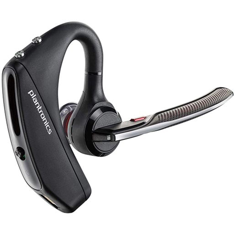 Plantronics Voyager 5200 Wireless Bluetooth Headset