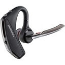 Plantronics Voyager 5200 Wireless Bluetooth Headset