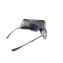 Ray.Ban RB 4179 Made In Italy Lite Force Lens Width:62 Bridge Width:13