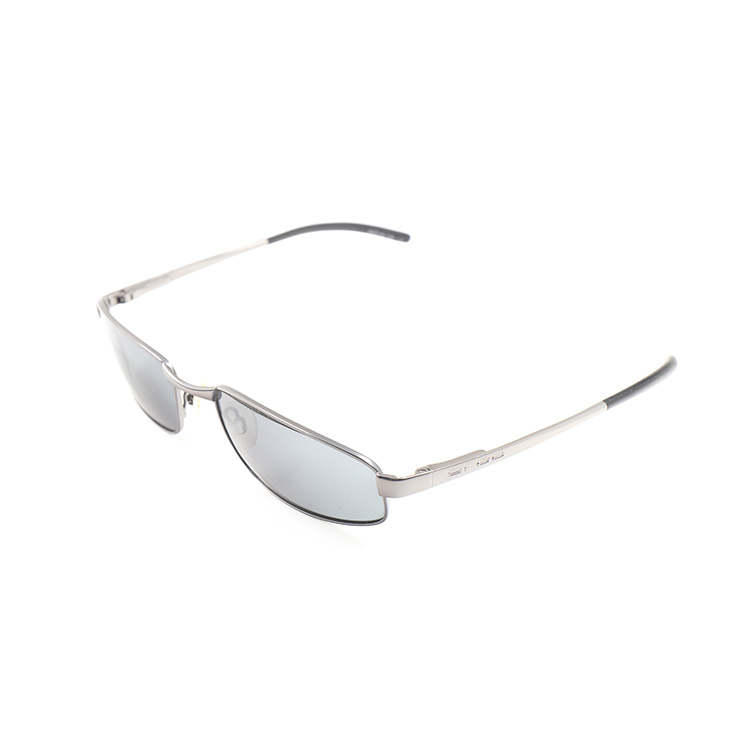 Bloc Polarised British Since 88 Square P135 cat 3, Lens Width:59 Bridge Width:16