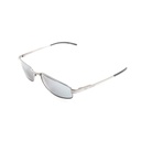 Bloc Polarised British Since 88 Square P135 cat 3, Lens Width:59 Bridge Width:16