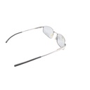 Bloc Polarised British Since 88 Square P135 cat 3, Lens Width:59 Bridge Width:16