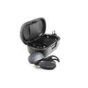 Bose QuietComfort Noise Cancelling Earbuds Bluetooth + Protection Case