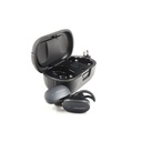 Bose QuietComfort Noise Cancelling Earbuds Bluetooth + Protection Case