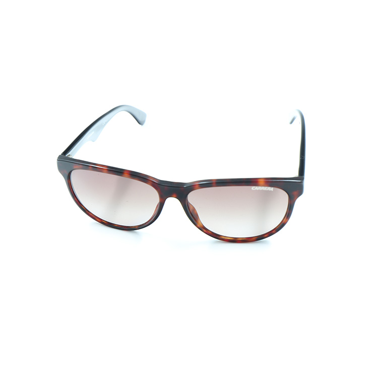 Carrera 6004 4 Incha, Lens Width:55 Bridge Width:15 + Pouch
