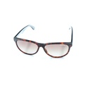 Carrera 6004 4 Incha, Lens Width:55 Bridge Width:15 + Pouch