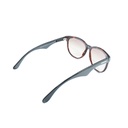Carrera 6004 4 Incha, Lens Width:55 Bridge Width:15 + Pouch