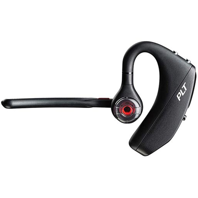 Plantronics Voyager 5200 Wireless Bluetooth Headset