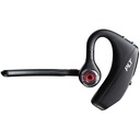 Plantronics Voyager 5200 Wireless Bluetooth Headset