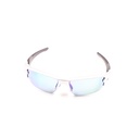 OKLAY Polarized 00921-02 Lens Width :62 Bridge Width:12  + Pouch