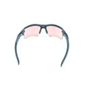 OKLAY PRIZM 009188-9059 Lens Width:59 Bridge Width: 12 + Pouch