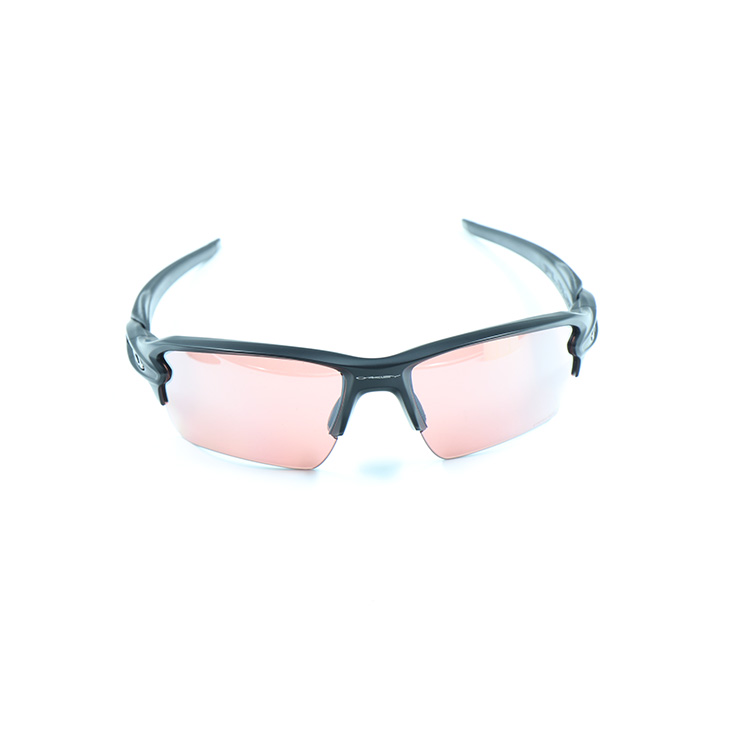 OKLAY PRIZM 009188-9059 Lens Width:59 Bridge Width: 12 + Pouch
