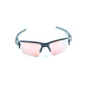 OKLAY PRIZM 009188-9059 Lens Width:59 Bridge Width: 12 + Pouch
