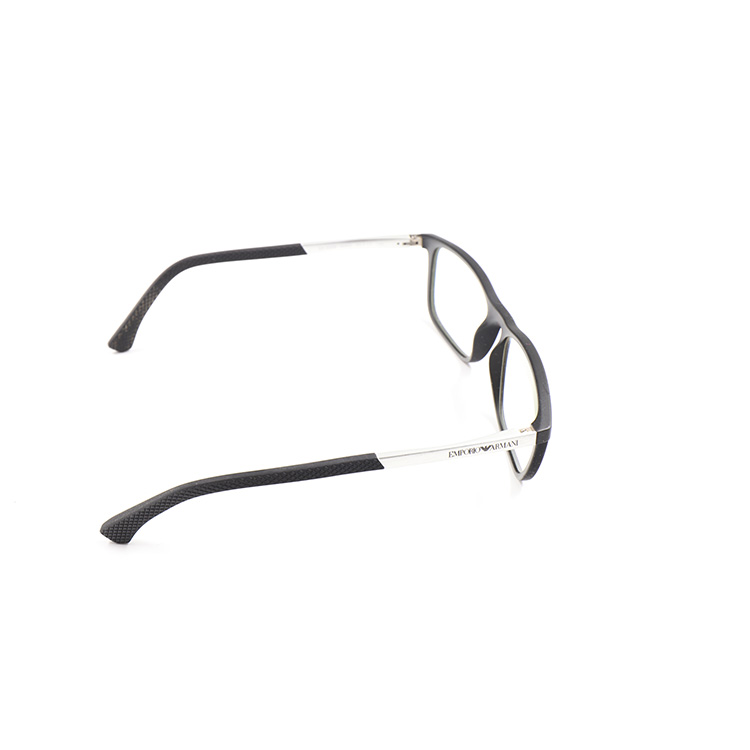 Emporio Armani  EA3069 5063 Eyeglasses, Lens Width: 55 Bridge Width:17