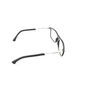 Emporio Armani  EA3069 5063 Eyeglasses, Lens Width: 55 Bridge Width:17