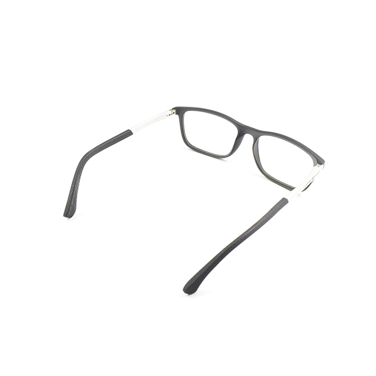 Emporio Armani  EA3069 5063 Eyeglasses, Lens Width: 55 Bridge Width:17