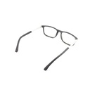 Emporio Armani  EA3069 5063 Eyeglasses, Lens Width: 55 Bridge Width:17