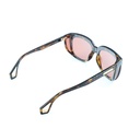 GUCCI GG0468S 002, Lens Width:57
