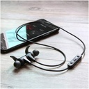 AUKEY Sport EARBUDS With Magnetic Clip EP-B40S