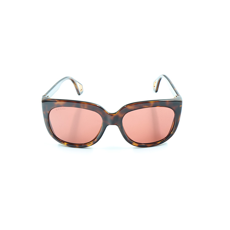 GUCCI GG0468S 002, Lens Width:57