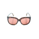 GUCCI GG0468S 002, Lens Width:57