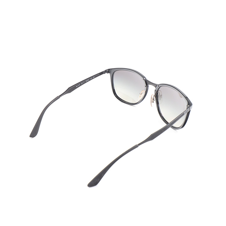 RAY.Ban RB4299 Lens Width:56, Bridge Width: 20