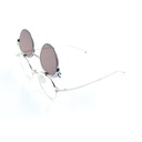 Thom Browne TBS812  Lens Width:46 Bridge Width:22