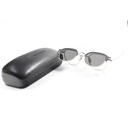 Thom Browne TBS812  Lens Width:46 Bridge Width:22