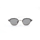 Thom Browne TBS812  Lens Width:46 Bridge Width:22