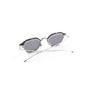 Thom Browne TBS812  Lens Width:46 Bridge Width:22