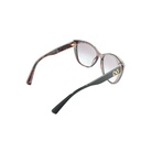 Dolce & Gabbana DG4216 Lens Width 55 Bridge Width 17