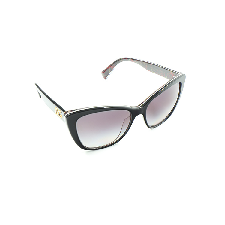 Dolce & Gabbana DG4216 Lens Width 55 Bridge Width 17
