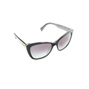 Dolce & Gabbana DG4216 Lens Width 55 Bridge Width 17