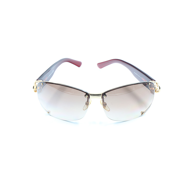 GUCCI 2820.F.S J5GYT  Lens Width: 62 Bridge Width: 12
