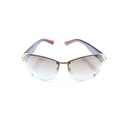 GUCCI 2820.F.S J5GYT  Lens Width: 62 Bridge Width: 12