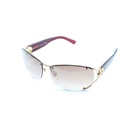 GUCCI 2820.F.S J5GYT  Lens Width: 62 Bridge Width: 12