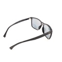 Emporio Armani EA 4117F Lens Width: 57 Bridge Width: 18