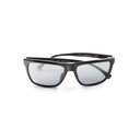 Emporio Armani EA 4117F Lens Width: 57 Bridge Width: 18